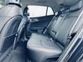 Kia Sportage 1.6 T PHEV Plug&Ride AWD AHK Чёрный - thumbnail 11