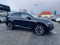 Kia Sportage 1.6 T PHEV Plug&Ride AWD AHK Чёрный - thumbnail 4