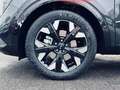 Kia Sportage 1.6 T PHEV Plug&Ride AWD AHK Negru - thumbnail 8