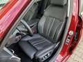 BMW 520 d xDr. Tour. Head-Up+Leder+R-Kamera+DAB+HiFi Rot - thumbnail 9