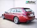 BMW 520 d xDr. Tour. Head-Up+Leder+R-Kamera+DAB+HiFi Rot - thumbnail 4