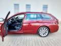 BMW 520 d xDr. Tour. Head-Up+Leder+R-Kamera+DAB+HiFi Rot - thumbnail 11