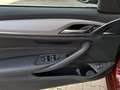 BMW 520 d xDr. Tour. Head-Up+Leder+R-Kamera+DAB+HiFi Rot - thumbnail 10