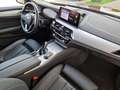 BMW 520 d xDr. Tour. Head-Up+Leder+R-Kamera+DAB+HiFi Rot - thumbnail 16