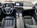 BMW 520 d xDr. Tour. Head-Up+Leder+R-Kamera+DAB+HiFi Rot - thumbnail 7