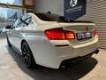 BMW 535 i xDrive M-PAKET/RFK/SHZ./NAVI/360°/ Blanc - thumbnail 14