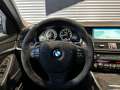 BMW 535 i xDrive M-PAKET/RFK/SHZ./NAVI/360°/ Blanco - thumbnail 19