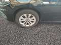 Fiat Tipo 1.6 Mjt S&S Lounge SW Nero - thumbnail 8