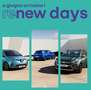 Fiat Tipo 1.6 Mjt S&S Lounge SW Nero - thumbnail 1