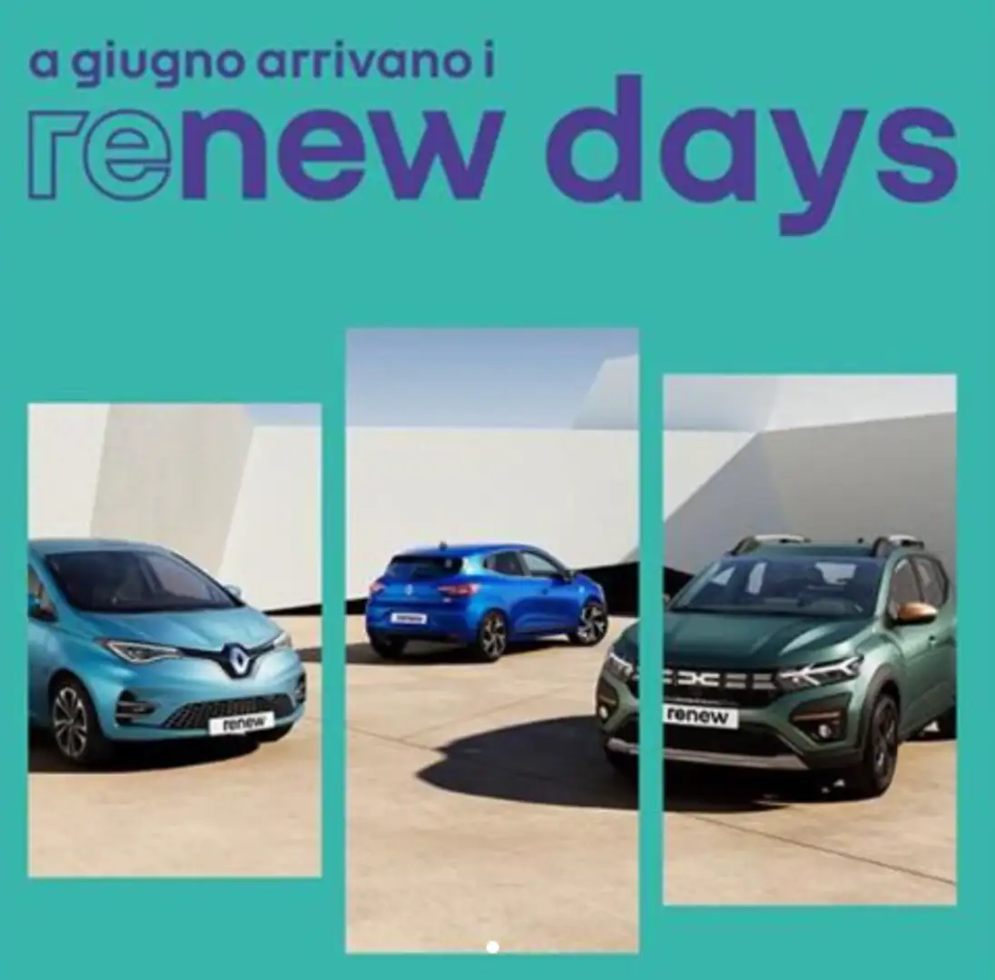Fiat Tipo 1.6 Mjt S&S Lounge SW Nero - 1