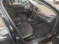 Fiat Tipo 1.6 Mjt S&S Lounge SW Nero - thumbnail 11