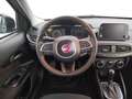 Fiat Tipo 1.6 Mjt S&S Lounge SW Nero - thumbnail 13