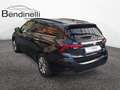 Fiat Tipo 1.6 Mjt S&S Lounge SW Nero - thumbnail 7