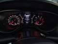 Fiat Tipo 1.6 Mjt S&S Lounge SW Nero - thumbnail 14