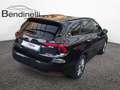 Fiat Tipo 1.6 Mjt S&S Lounge SW Nero - thumbnail 5