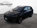 Fiat Tipo 1.6 Mjt S&S Lounge SW Nero - thumbnail 2