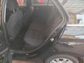 Fiat Tipo 1.6 Mjt S&S Lounge SW Nero - thumbnail 10