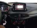 Fiat Tipo 1.6 Mjt S&S Lounge SW Nero - thumbnail 15