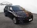 Fiat Tipo 1.6 Mjt S&S Lounge SW Nero - thumbnail 4