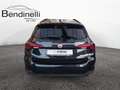 Fiat Tipo 1.6 Mjt S&S Lounge SW Nero - thumbnail 6