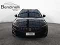 Fiat Tipo 1.6 Mjt S&S Lounge SW Nero - thumbnail 3