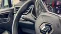 Renault Clio (5) Business TCe 100 Blanc - thumbnail 16