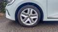 Renault Clio (5) Business TCe 100 Blanc - thumbnail 27