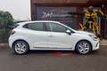 Renault Clio (5) Business TCe 100 Blanc - thumbnail 5