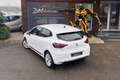 Renault Clio (5) Business TCe 100 Blanc - thumbnail 4