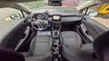 Renault Clio (5) Business TCe 100 Blanc - thumbnail 12