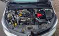 Renault Clio (5) Business TCe 100 Blanc - thumbnail 7