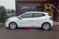 Renault Clio (5) Business TCe 100 Blanc - thumbnail 6