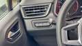 Renault Clio (5) Business TCe 100 Blanc - thumbnail 18