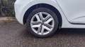 Renault Clio (5) Business TCe 100 Blanc - thumbnail 29