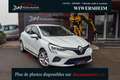 Renault Clio (5) Business TCe 100 Blanc - thumbnail 1