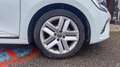 Renault Clio (5) Business TCe 100 Blanc - thumbnail 30