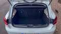Renault Clio (5) Business TCe 100 Blanc - thumbnail 8