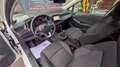 Renault Clio (5) Business TCe 100 Blanc - thumbnail 10
