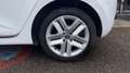 Renault Clio (5) Business TCe 100 Blanc - thumbnail 28