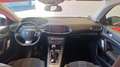 Peugeot 308 BlueHDi 130 S&amp;S Allure Business Bleu - thumbnail 10
