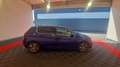 Peugeot 308 BlueHDi 130 S&amp;S Allure Business Bleu - thumbnail 4