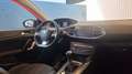 Peugeot 308 BlueHDi 130 S&amp;S Allure Business Bleu - thumbnail 11