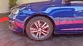 Peugeot 308 BlueHDi 130 S&amp;S Allure Business Bleu - thumbnail 9