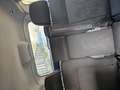 Opel Zafira 1.8 111 y. Edition plava - thumbnail 6
