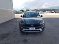Fiat Tipo Tipo Station Wagon My24 1.5 Hybrid 130cv Dct Sw T Negru - thumbnail 2