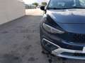 Fiat Tipo Tipo Station Wagon My24 1.5 Hybrid 130cv Dct Sw T Negru - thumbnail 8