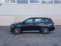 Fiat Tipo Tipo Station Wagon My24 1.5 Hybrid 130cv Dct Sw T Negru - thumbnail 7