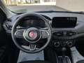 Fiat Tipo Tipo Station Wagon My24 1.5 Hybrid 130cv Dct Sw T Negru - thumbnail 13