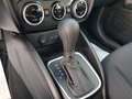 Fiat Tipo Tipo Station Wagon My24 1.5 Hybrid 130cv Dct Sw T Zwart - thumbnail 18