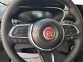 Fiat Tipo Tipo Station Wagon My24 1.5 Hybrid 130cv Dct Sw T Negru - thumbnail 15